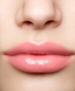 Infracyte Luscious Lips Petal Rebel 325 (7ml) – product image 4
