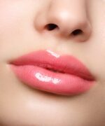 Infracyte Luscious Lips Yummy Plummy 324 (7ml) – product image 4