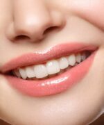 Infracyte Luscious Lips Main Attraction 326 (7ml) – product image 4