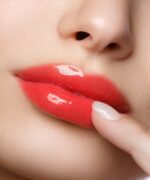 Infracyte Luscious Lips Showstopper 327 (7ml) – product image 4