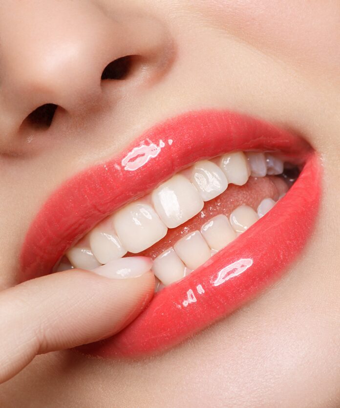 Infracyte Luscious Lips Pinkalicious 328 (7ml) – product image 4