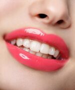 Infracyte Luscious Lips Blossom 330 (7ml) – product image 4