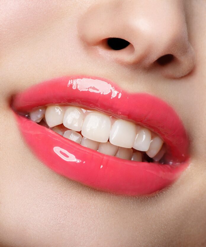 Infracyte Luscious Lips Blossom 330 (7ml) – product image 4