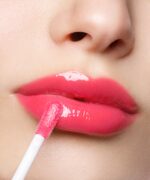 Infracyte Luscious Lips Magenta Mayhem 333 (7ml) – product image 4