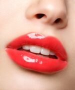 Infracyte Luscious Lips Dynamite Delight 334 (7ml) – product image 4