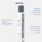 Dermalogica Magnetic[+] Afterglow Cleanser (150ml)