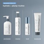 Dermalogica Magnetic[+] Afterglow Cleanser (150ml) – product image 4