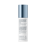 Dermalogica Pro-Collagen Banking Serum Jumbo (59ml) – product image 4