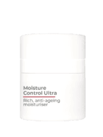 Optiphi Active Moisture Control Ultra (40ml)