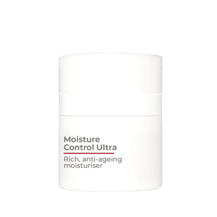Optiphi Active Moisture Control Ultra (40ml)
