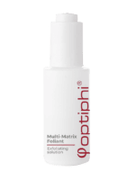 Optiphi Active Multi-Matrix Foliant (30ml)