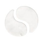 NassifMD Instant Peptide Lift Undereye Patches (1 Pair) – product image 2