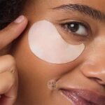 NassifMD Instant Peptide Lift Undereye Patches (1 Pair) – product image 3