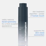 Dermalogica NeuroTouch Symmetry Serum (30ml)