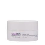 NassifMD Detox Pads Original