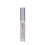 NassifMD Hydro-Screen for Lips (4ml)