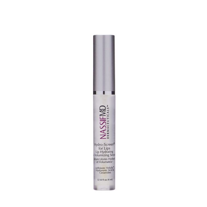 NassifMD Hydro-Screen for Lips (4ml) NassifMD Hydro-Screen for Lips (4ml)