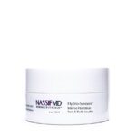 NassifMD Hydro-Screen Intense Hydration Face & Body Souffle (120ml)