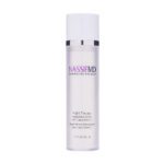 NassifMD Night Therapy Antioxidant Serum (30ml)