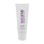 NassifMD Overnight Illuminating Masque (120g)