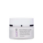 NassifMD Peri-Orbital Eye Complex (30ml)