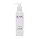 NassifMD Purifying Glycolic Facial Cleanser (180ml)