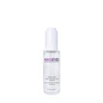 NassifMD Hydro-Gel Serum (50ml)