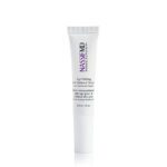 NassifMD Age Defying Eye Renewal Serum (15ml)