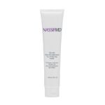 NassifMD Glycolic Microdermabrasion Skin Perfecting Polish (120ml)