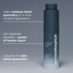 Dermalogica NeuroTouch Symmetry Serum (30ml) – product image 2