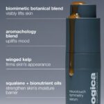 Dermalogica NeuroTouch Symmetry Serum (30ml) – product image 3