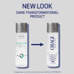 Obagi SUZANOBAGIMD Balancing Toner (200ml) – product image 2