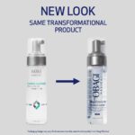 Obagi SUZANOBAGIMD Foaming Cleanser (200ml) – product image 2