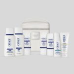 Obagi Nu-Derm Fx Starter System Normal to Oily