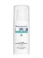 Pharmaceris A-Vita-Sensilium Moisturising Cream SPF 20 (50ml)