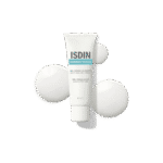 ISDIN Acniben Repair Gel Cream (40ml)