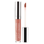 Colorescience Peptide Lip Shine SPF 30 Champagne (4ml)
