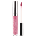 Colorescience Peptide Lip Shine SPF 30 Pink (4ml)