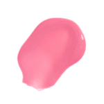 Colorescience Peptide Lip Shine SPF 30 Pink (4ml) – product image 2