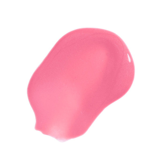 Colorescience Peptide Lip Shine SPF 30 Pink (4ml) – product image 2