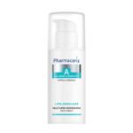 Pharmaceris A-Lipo-Sensilium Lipid Face Cream (50ml)