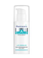 Pharmaceris A-Lipo-Sensilium Lipid Face Cream (50ml)