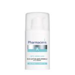 Pharmaceris A-Opti-Sensilium Anti-Wrinkle Eye Cream (15ml)