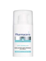 Pharmaceris A-Opti-Sensilium Anti-Wrinkle Eye Cream (15ml)