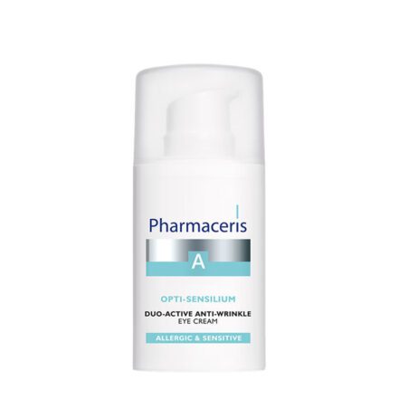 Pharmaceris A-Opti-Sensilium Anti-Wrinkle Eye Cream (15ml)