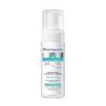Pharmaceris A-Puri-Sensilium Soothing Foam Cleanser (150ml)