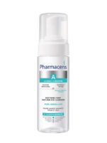 Pharmaceris A-Puri-Sensilium Soothing Foam Cleanser (150ml)