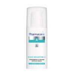 Pharmaceris A-Sensi-Relastine-E Firming Cream (50ml)