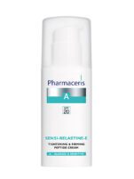Pharmaceris A-Sensi-Relastine-E Firming Cream (50ml)