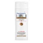 Pharmaceris H-Stimupurin Shampoo (250ml)